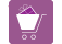What's In My Cart?